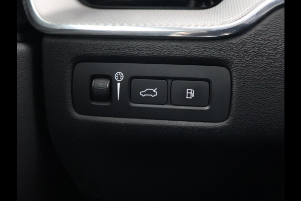 Volvo XC60 2.0 RECHARGE T6 340 PK R-DESIGN + 22 INCH LMV | TREKHAAK | PANORAMA | HK | STOELVENTILATIE
