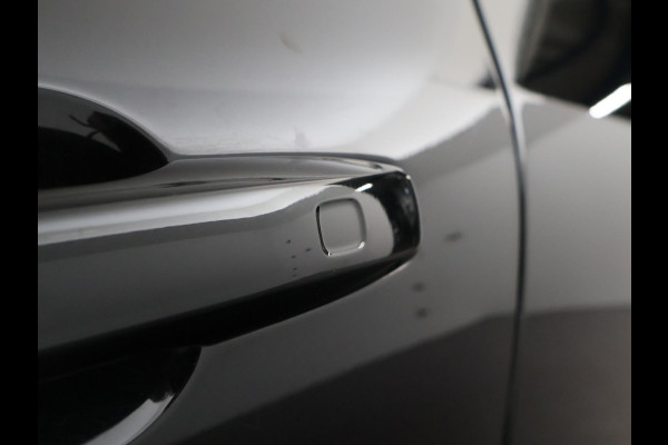 Volvo XC60 2.0 RECHARGE T6 340 PK R-DESIGN + 22 INCH LMV | TREKHAAK | PANORAMA | HK | STOELVENTILATIE