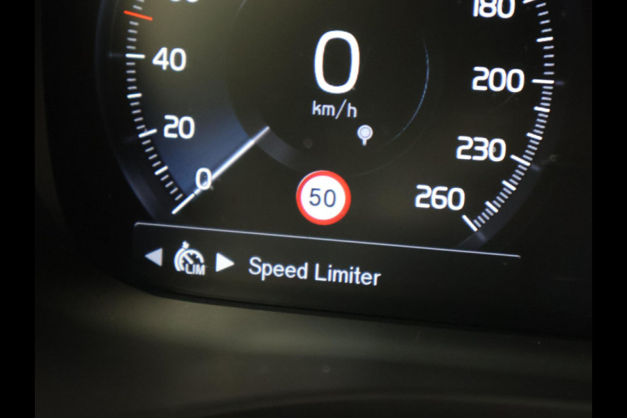 Volvo XC60 2.0 RECHARGE T6 340 PK R-DESIGN + 22 INCH LMV | TREKHAAK | PANORAMA | HK | STOELVENTILATIE
