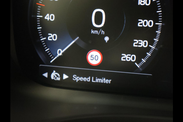 Volvo XC60 2.0 RECHARGE T6 340 PK R-DESIGN + 22 INCH LMV | TREKHAAK | PANORAMA | HK | STOELVENTILATIE