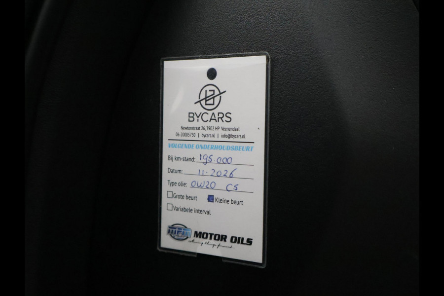 Volvo XC60 2.0 RECHARGE T6 340 PK R-DESIGN + 22 INCH LMV | TREKHAAK | PANORAMA | HK | STOELVENTILATIE