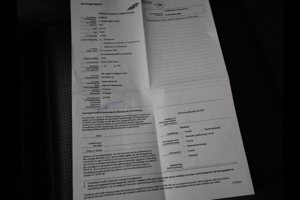 Volvo XC60 2.0 RECHARGE T6 340 PK R-DESIGN + 22 INCH LMV | TREKHAAK | PANORAMA | HK | STOELVENTILATIE