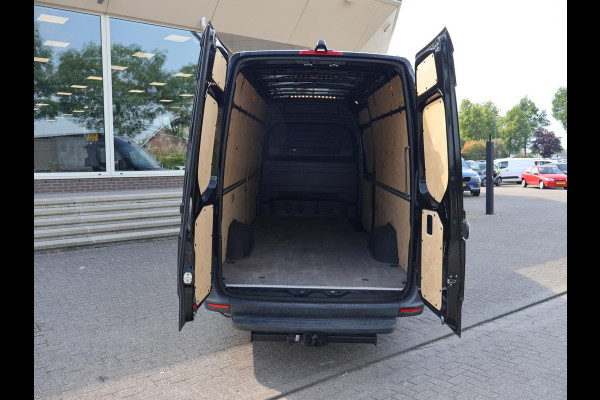 Mercedes-Benz Sprinter 315 1.9 CDI L3H2 RWD 150 PK AUT. + TREKHAAK | LED | CAMERA | APPLE CARPLAY | LMV | CRUISE CONTROL