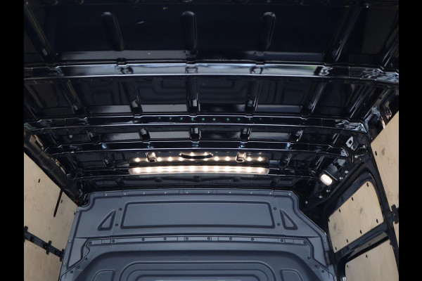 Mercedes-Benz Sprinter 315 1.9 CDI L3H2 RWD 150 PK AUT. + TREKHAAK | LED | CAMERA | APPLE CARPLAY | LMV | CRUISE CONTROL