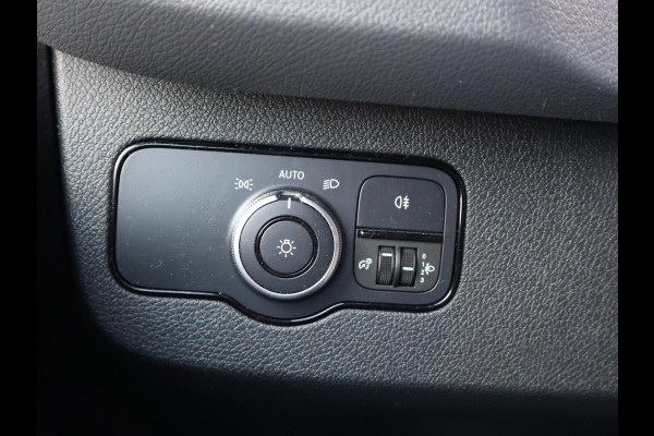 Mercedes-Benz Sprinter 315 1.9 CDI L3H2 RWD 150 PK AUT. + TREKHAAK | LED | CAMERA | APPLE CARPLAY | LMV | CRUISE CONTROL