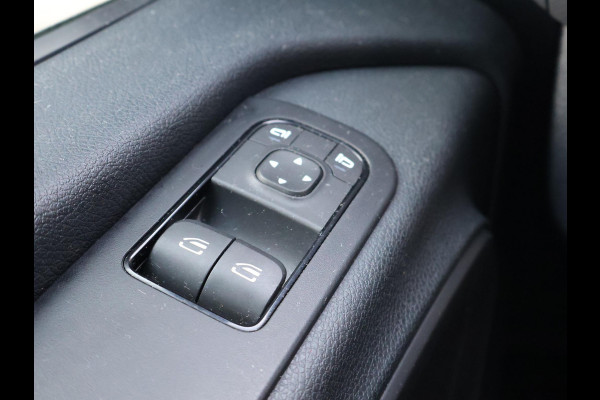 Mercedes-Benz Sprinter 315 1.9 CDI L3H2 RWD 150 PK AUT. + TREKHAAK | LED | CAMERA | APPLE CARPLAY | LMV | CRUISE CONTROL