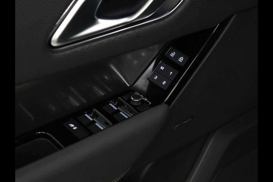 Land Rover Range Rover Velar 2.0 P400e SOH 93,5% [MERIDIAN SOUND, MEMORY SEATS, APPLE CARPLAY, ANDROID, ADAPTIVE CRUISE, CAMERA, VOL LEDER, STOELVERWARMING, NIEUWSTAAT]