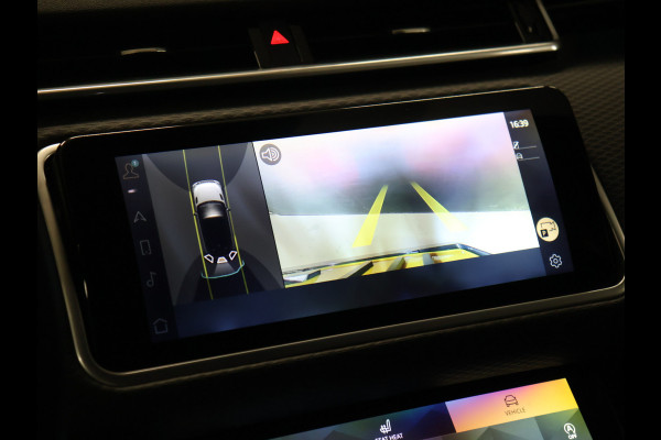 Land Rover Range Rover Velar 2.0 P400e SOH 93,5% [MERIDIAN SOUND, MEMORY SEATS, APPLE CARPLAY, ANDROID, ADAPTIVE CRUISE, CAMERA, VOL LEDER, STOELVERWARMING, NIEUWSTAAT]