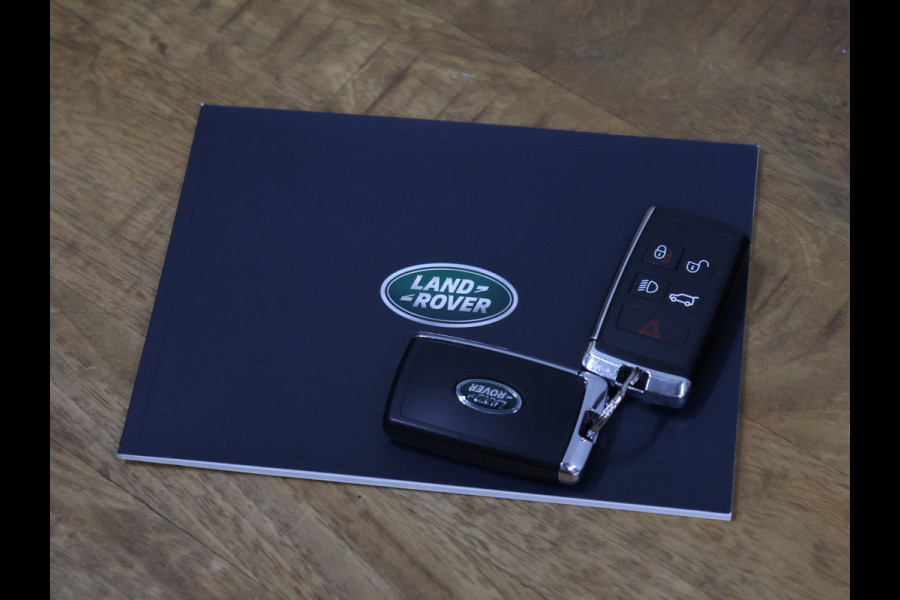Land Rover Range Rover Velar 2.0 P400e SOH 93,5% [MERIDIAN SOUND, MEMORY SEATS, APPLE CARPLAY, ANDROID, ADAPTIVE CRUISE, CAMERA, VOL LEDER, STOELVERWARMING, NIEUWSTAAT]