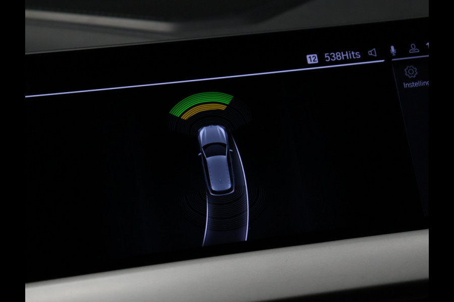 BMW 1-serie 116i Business Edition [APPLE CARPLAY, ANDROID, PDC RONDOM, LED, DIGITAL, DASH, CRUISE CONTROL, CLIMATE CONTROL, NIEUWSTAAT]