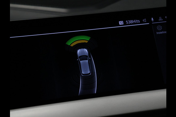 BMW 1-serie 116i Business Edition [APPLE CARPLAY, ANDROID, PDC RONDOM, LED, DIGITAL, DASH, CRUISE CONTROL, CLIMATE CONTROL, NIEUWSTAAT]