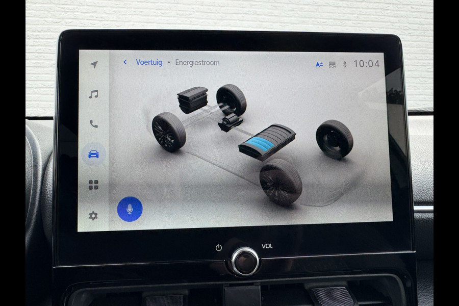 Toyota Yaris Cross 1.5 Hybrid 115 First Edition Camera Carplay Adaptive Cruise Stoel + Stuurverwarming