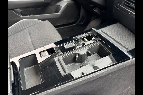 Opel Astra 1.6 Hybrid Edition Carplay