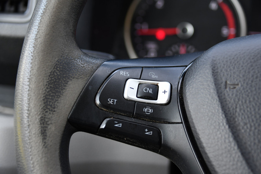 MAN TGE 3.180 35 2.0 L4H3 PB Edition Cruise, Camera, Carplay, 177pk, LED, Clima, Trekhaak, Automaat, Sensoren, Geveerde stoel, Uniek!