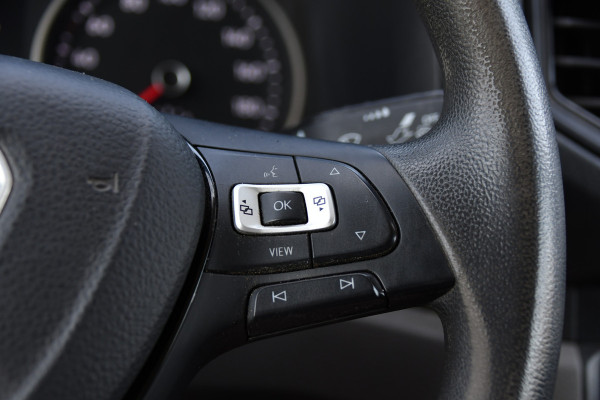 MAN TGE 3.180 35 2.0 L4H3 PB Edition Cruise, Camera, Carplay, 177pk, LED, Clima, Trekhaak, Automaat, Sensoren, Geveerde stoel, Uniek!