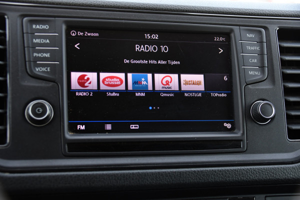 MAN TGE 3.180 35 2.0 L4H3 PB Edition Cruise, Camera, Carplay, 177pk, LED, Clima, Trekhaak, Automaat, Sensoren, Geveerde stoel, Uniek!