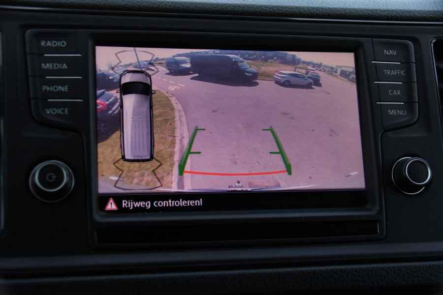 MAN TGE 3.180 35 2.0 L4H3 PB Edition Cruise, Camera, Carplay, 177pk, LED, Clima, Trekhaak, Automaat, Sensoren, Geveerde stoel, Uniek!