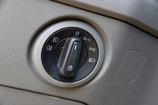MAN TGE 3.180 35 2.0 L4H3 PB Edition Cruise, Camera, Carplay, 177pk, LED, Clima, Trekhaak, Automaat, Sensoren, Geveerde stoel, Uniek!