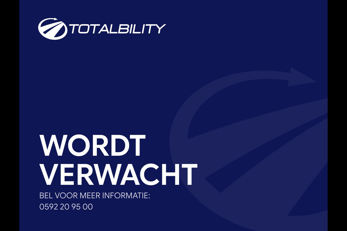 Peugeot e-208 EV Active 50 kWh | Airco | Apple Carplay / Android Auto | Cruise control | Rijstrooksensor | DAB | Parkeersensor achter, Multifunctioneel stuurwiel