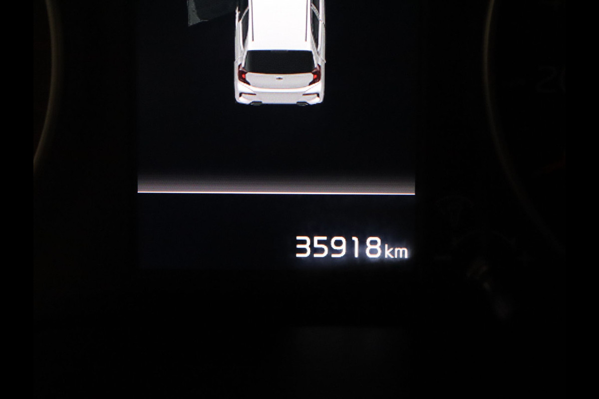 Kia Picanto 1.0 DPi GT-Line Navigatiesysteem | Apple Carplay/Android Auto