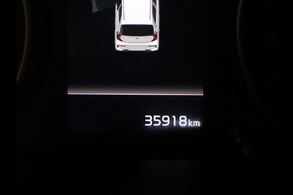 Kia Picanto 1.0 DPi GT-Line Navigatiesysteem | Apple Carplay/Android Auto