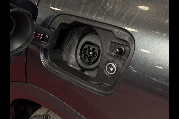Audi Q5 2.0 TFSI E-HYBRID QUATTRO 300 PK S-EDITION PAS/DISPLAY PANO LEER 360CAM TREKHAAK MATRIXX LED ELEK.STOEL. S-LINE S LINE