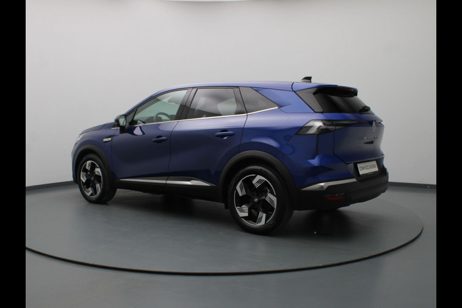 Renault Symbioz E-Tech full hybrid 145pk techno Pack Driving & Comfort