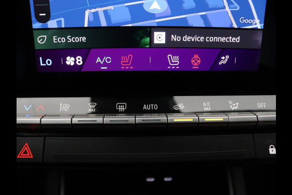 Renault Symbioz E-Tech full hybrid 145pk techno Pack Driving & Comfort