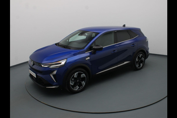 Renault Symbioz E-Tech full hybrid 145pk techno Pack Driving & Comfort