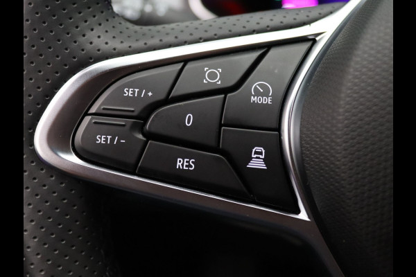 Renault Symbioz E-Tech full hybrid 145pk techno Pack Driving & Comfort