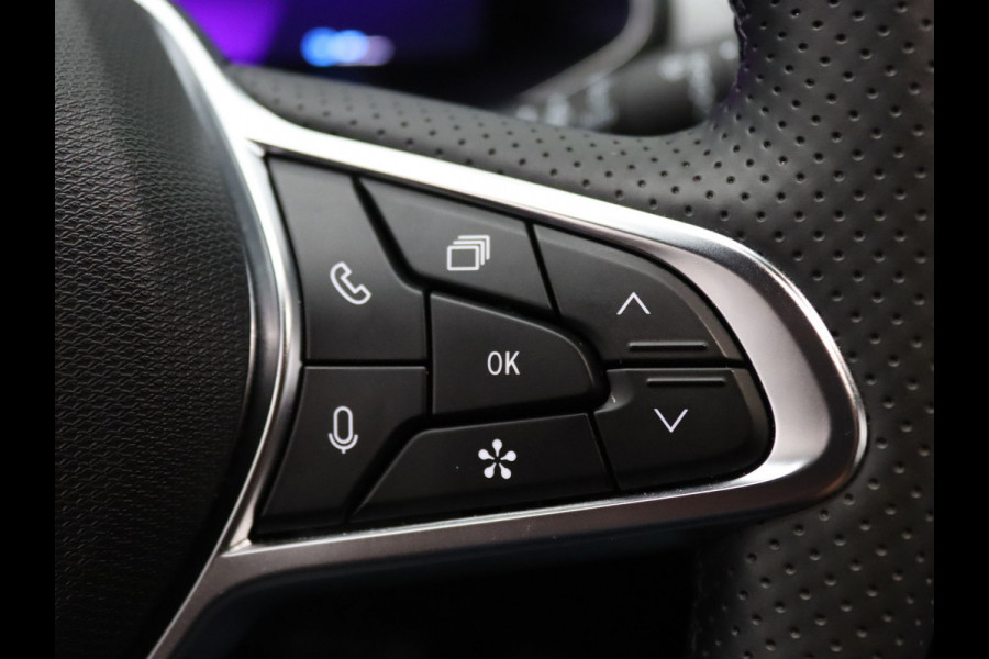 Renault Symbioz E-Tech full hybrid 145pk techno Pack Driving & Comfort