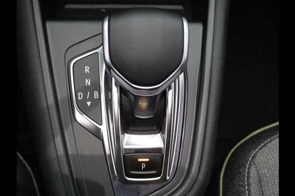 Renault Symbioz E-Tech full hybrid 145pk techno Pack Driving & Comfort