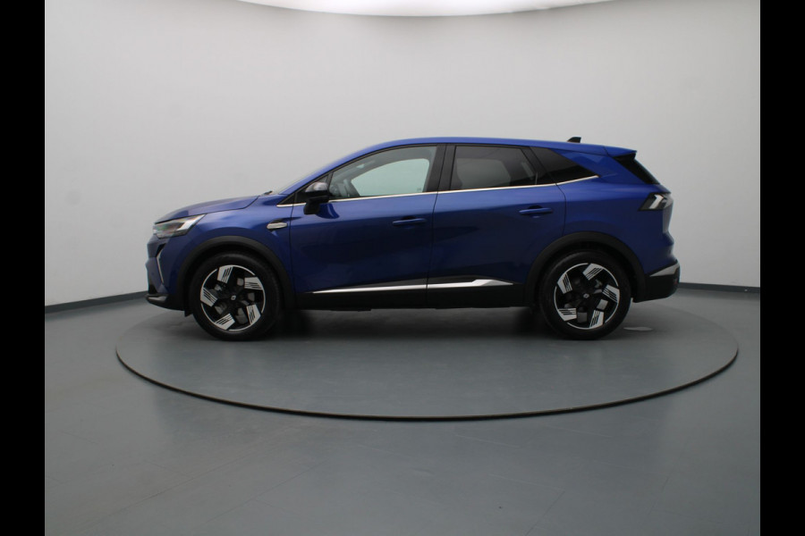 Renault Symbioz E-Tech full hybrid 145pk techno Pack Driving & Comfort