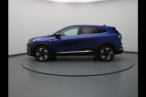 Renault Symbioz E-Tech full hybrid 145pk techno Pack Driving & Comfort