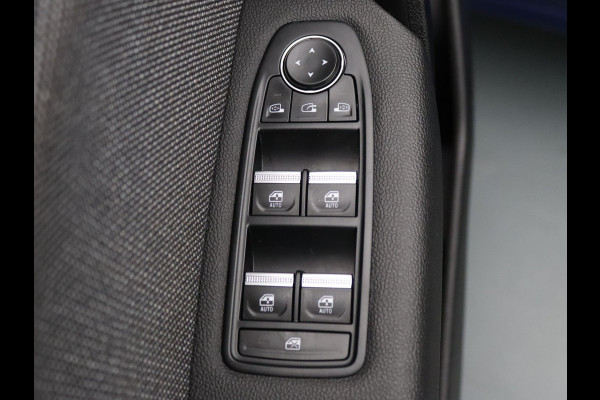 Renault Symbioz E-Tech full hybrid 145pk techno Pack Driving & Comfort