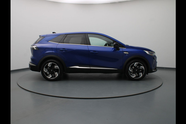 Renault Symbioz E-Tech full hybrid 145pk techno Pack Driving & Comfort