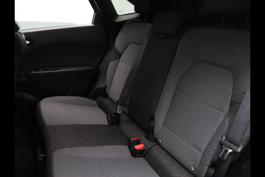 Renault Symbioz E-Tech full hybrid 145pk techno Pack Driving & Comfort