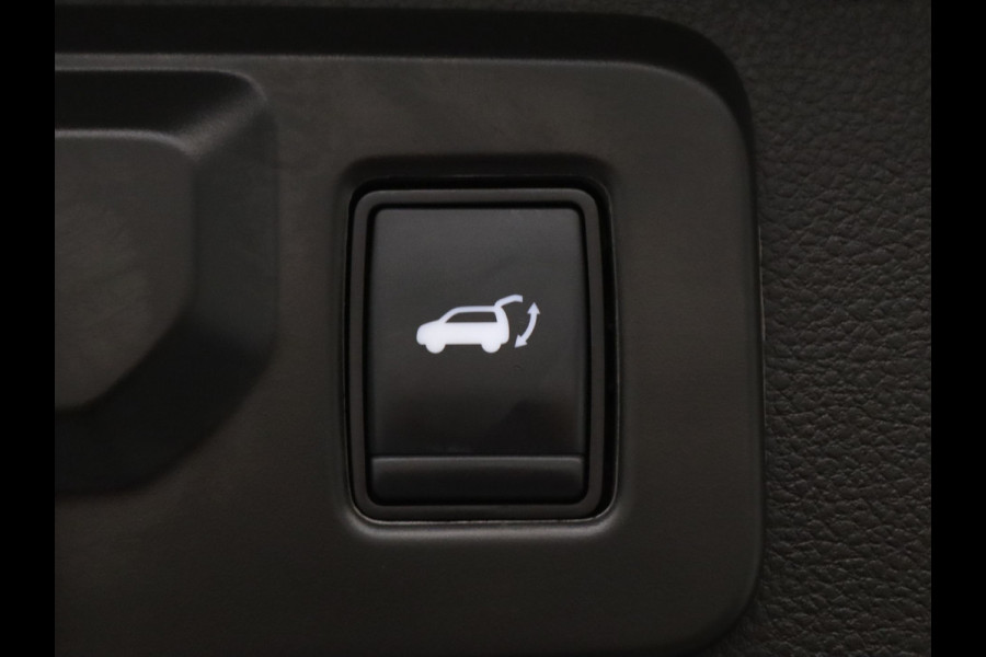 Renault Symbioz E-Tech full hybrid 145pk techno Pack Driving & Comfort