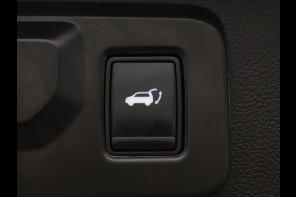 Renault Symbioz E-Tech full hybrid 145pk techno Pack Driving & Comfort