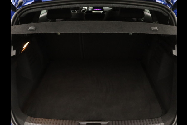 Renault Symbioz E-Tech full hybrid 145pk techno Pack Driving & Comfort