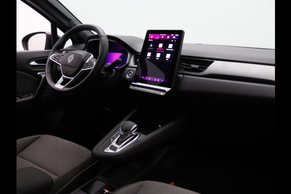 Renault Symbioz E-Tech full hybrid 145pk techno Pack Driving & Comfort