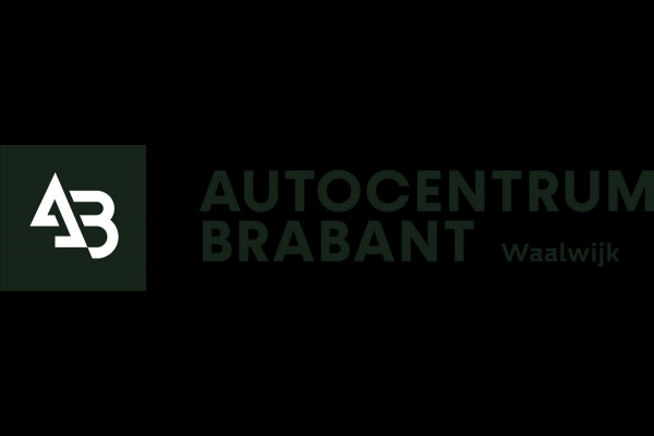 BMW 1-serie 118i Business Edition Automaat (NL-AUTO, NAVIGATIE, CARPLAY, PARKEERSENSOREN, DEALER ONDERHOUDEN)