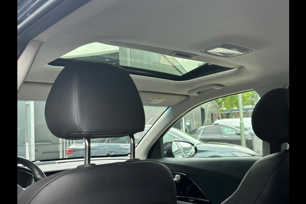 Kia e-Niro ExecutiveLine 64 kWh|Fase 3|SOH93%|Pano|Cam|