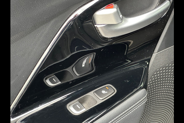 Kia e-Niro ExecutiveLine 64 kWh|Fase 3|SOH93%|Pano|Cam|