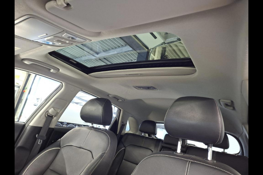 Kia e-Niro ExecutiveLine 64 kWh|Fase 3|SOH93%|Pano|Cam|