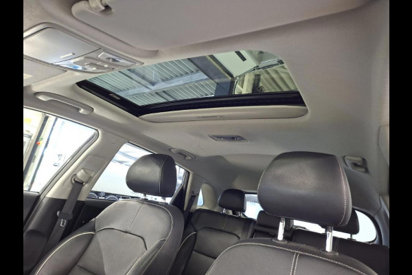 Kia e-Niro ExecutiveLine 64 kWh|Fase 3|SOH93%|Pano|Cam|