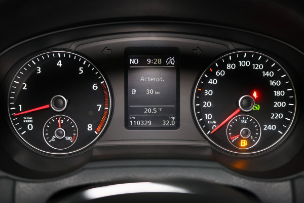 Volkswagen Sharan 1.4 TSI Exclusive Series AVM DSG NAVI CLIMA PDC 7 PERSOONS STOELVW '21