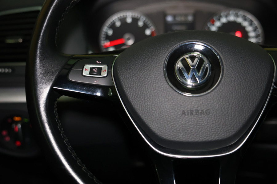 Volkswagen Sharan 1.4 TSI Exclusive Series AVM DSG NAVI CLIMA PDC 7 PERSOONS STOELVW '21