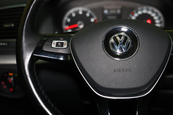 Volkswagen Sharan 1.4 TSI Exclusive Series AVM DSG NAVI CLIMA PDC 7 PERSOONS STOELVW '21