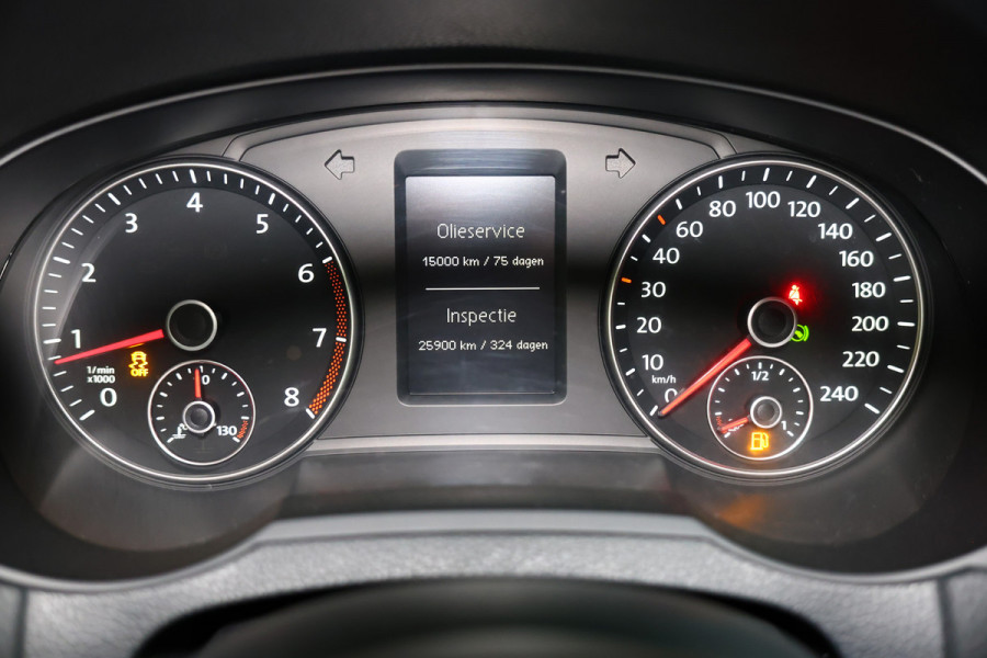 Volkswagen Sharan 1.4 TSI Exclusive Series AVM DSG NAVI CLIMA PDC 7 PERSOONS STOELVW '21